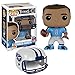 Funko POP NFL: Wave 2 - Marcus Mariota Action Figure