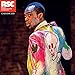 Royal Shakespeare Company - The Tragedies Wall Calendar 2020 (Art Calendar) by
