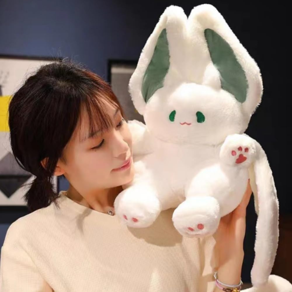 View 3
