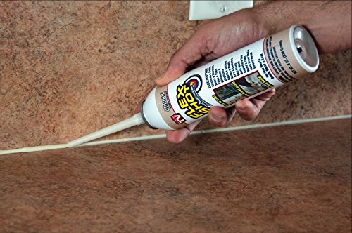 5 Flex+Shot+Rubber+Adhesive+Sealant