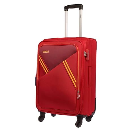 amazon safari trolley