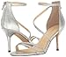 Ivanka Trump Women's Genese Heeled Sandal
