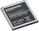 Samsung Galaxy S4 OEM Original Standard Li-ion Battery 2600mAh for Galaxy S4Black/Silver