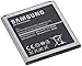 Samsung Galaxy S4 OEM Original Standard Li-ion Battery 2600mAh for Galaxy S4Black/Silver