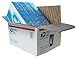 6 BOXES X 50 BAGS SUPER WEIGHT LOSS MANASUL TEA ORGANIC DETOX CLEANSING HERBAL SENNA PLANT