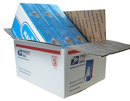 6 BOXES X 50 BAGS SUPER WEIGHT LOSS MANASUL TEA ORGANIC DETOX CLEANSING HERBAL SENNA PLANT 6 BOXES X 50 BAGS SUPER WEIGHT LOSS MANASUL TEA ORGANIC DETOX CLEANSING HERBAL SENNA PLANT