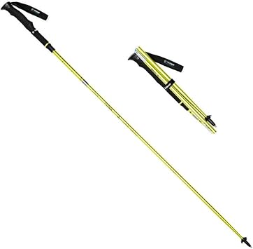 helinox walking sticks
