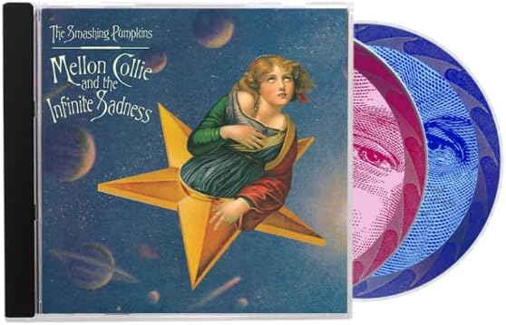 Amazon.com: David Bowie: The Rise And Fall Of Ziggy Stardust And