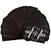 Ellusionist Arcane Playing Card Deck - Black