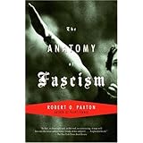 The Anatomy of Fascism