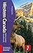 Western Canada Handbook, 4th (Footprint - Handbooks) by 