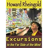 Excursions to the Far Side of the Mind: A Book of Memes