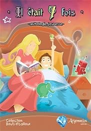 Il était 7 fois
