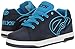 Heelys Men's Propel 2.0 Fashion Sneaker