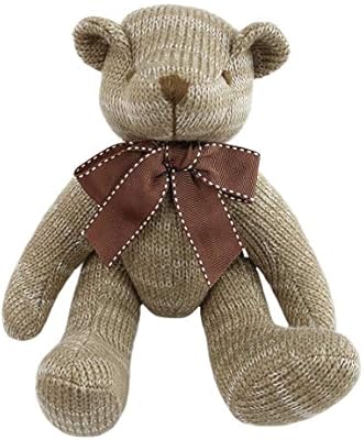 where to buy movable joints for teddy bears