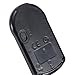 Neewer IR Wireless RC-6 Shutter Release Remote Control for Canon EOS 60D 70D 7D Rebel T5i, T4i, T3i, T2i, T1i, XSi, Xti, XT, SL1 / 700D 650D 600D 550D 500D 450D 400D 350D 100D
