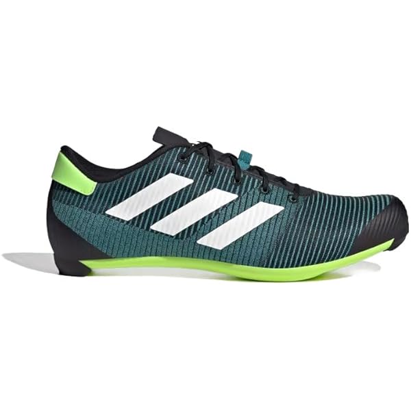 Amazon.com | adidas Unisex-Adult The Road Boa, Dark Blue/Lucid Amazon.com | adidas Unisex-Adult The Road Boa, Dark Blue/Lucid