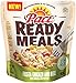 Pace Ready Meals, Fiesta Chicken and Rice with Green & Red Peppers, 9 Ounce (Pack of 6)