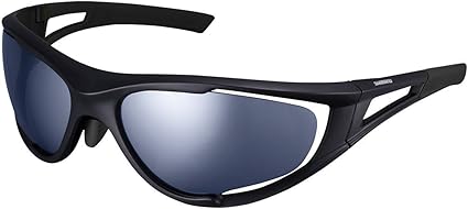 shimano s50x sunglasses