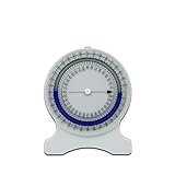 huangyunming High Precision Physical Inclinometer
