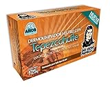 Tepezcohuite Soap, Jabon Tepezcohuite Soap, Jabon Tepezcohuite Original Mexico, Jabon Tepezcohuite, Tepezcohuite Soap Bar, Tepezcohuite Skin