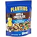 Planters Trail Mix, Nuts & Chocolate M&M's, 19 Ounce Bag (Pack of 3)