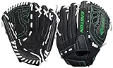 Easton Salvo Mesh Series Slowpitch Softball Glove