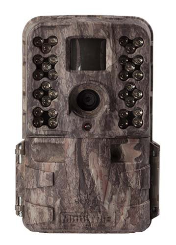 Moultrie MCG-13182 M-40I Game Camera