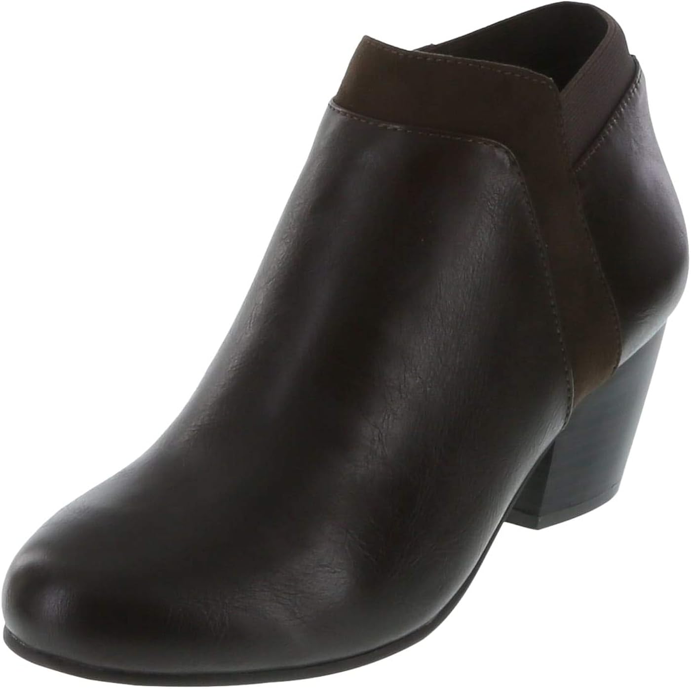 Dexflex comfort black boots Clearance