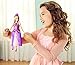 Disney Princess Fall Feature Rapunzel Doll