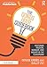 The Genius Hour Guidebook: Fostering Passion, Wonder, and Inquiry in the Classroom