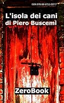 Strictly Ballroom: Tales from the Dancefloor