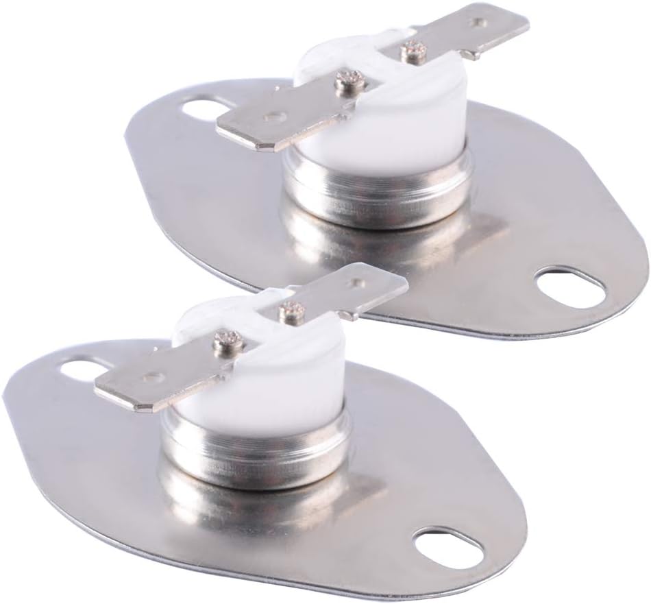 Best Fuse For Whirlpool Gold Dishwasher Home Easy