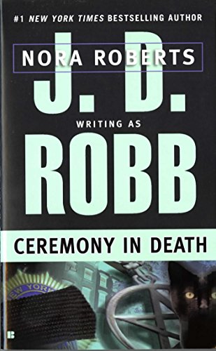 Ceremony in Death