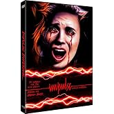 Impulse [ NON-USA FORMAT, PAL, Reg.0 Import - Spain ]