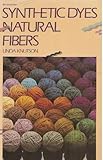 Synthetic Dyes for Natural Fibers by 