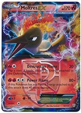 2nd Generation Pokemon Legendary Action Figure Entei 1 2 Inches In U S Toys Hobbies Tv Movie Character Toys Thefarmerandthebelle Net