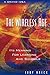 The Wireless Age: Its Meaning for Learning and Schools by Judy Breck