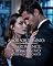 Livro Amor Sob Domínio: Um Romance Obsessivo, Possessivo e Tóxico: Ele não aceita perder. Ela não consegue fugir. Uma paixão tóxica, perigosa e irresistível.