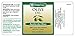 De La Cruz Pure Olive Oil - Natural Expeller Pressed Olive Oil for Hair and Skin - Lightweight Body Oil for Dry Skin 2 Fl Oz (2 Bottles)
