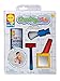 Rub a Dub Shaving in the Tub Shaving Kit