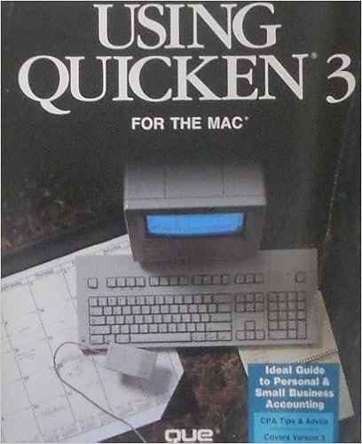 Quickbooks