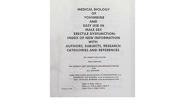 私の近くのラップトップ小売店