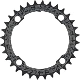 Race Face Chainring Single Narrow Wide