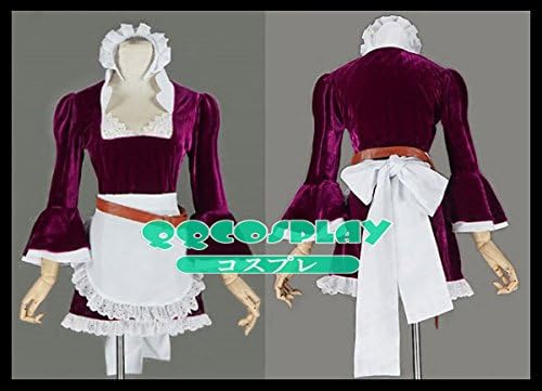 Amazon コスプレ衣装 One Piece ワンピース ベビー5 ベビーファイブ Cosplay コスプレ 仮装 通販