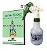 The Ear Wax Removal System - Hand Calibrated Spray Ear Irrigation Spray Bottle and Detailed ONLINE Video Instruction on How to Safely Remove Ear Wax