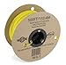 PetSafe Boundary Wire, 500 foot Spool of Solid Core 20-Gauge Copper Wire, In-Ground Pet Fence Wire, Colors May Varythumb 1