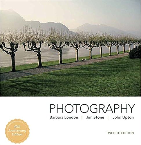 Amazon Com Photography 2 Downloads Ebook London Barbara Stone Jim Upton John Kindle Store