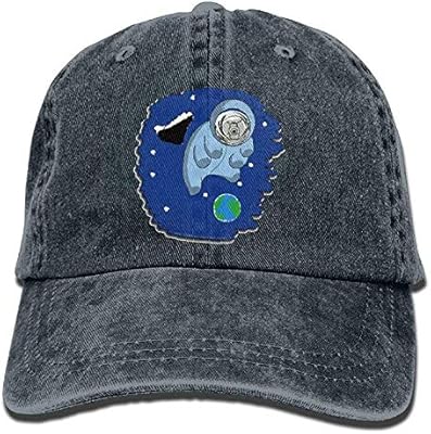 infant astros hat