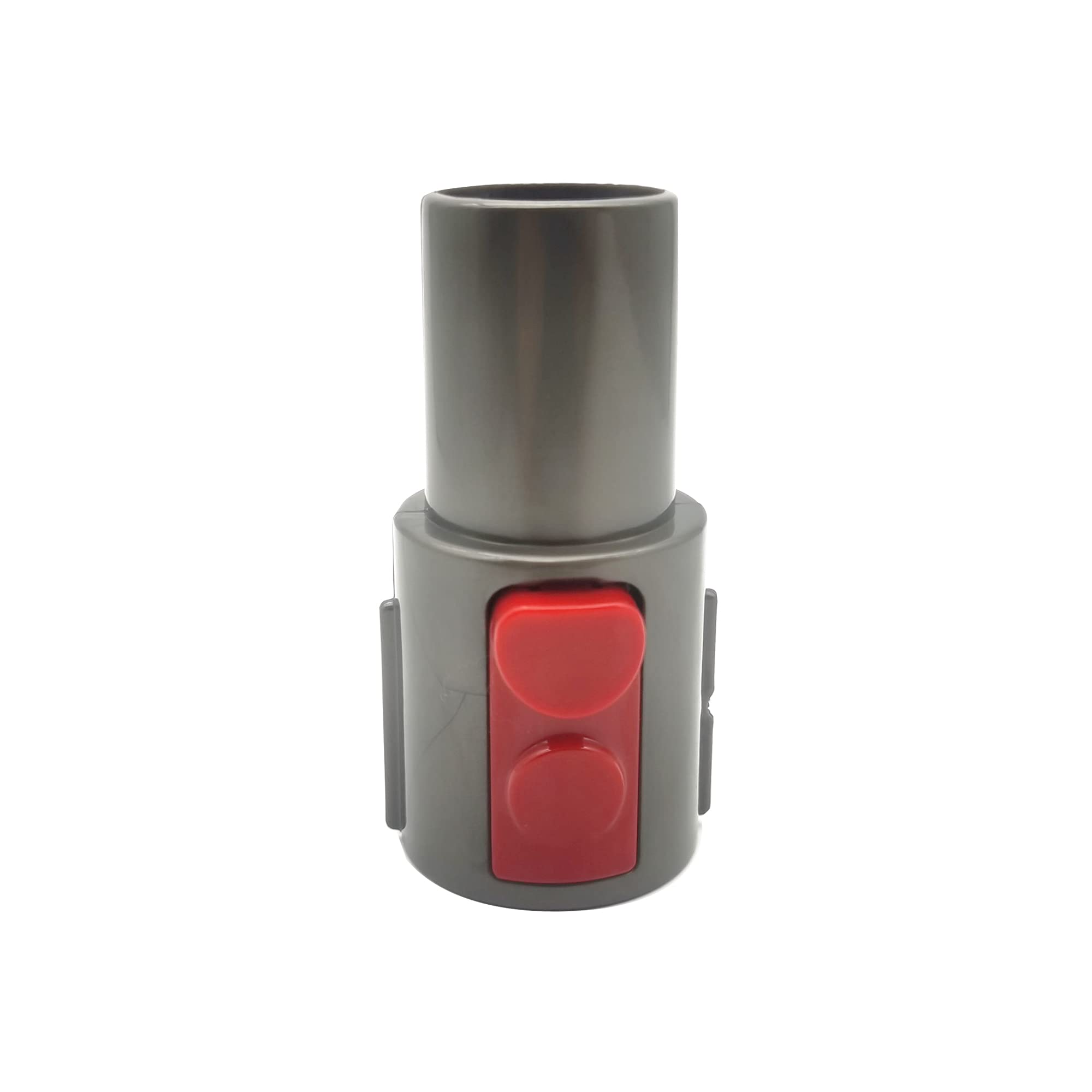 Photo 1 of IZSOHHOME Compatible with DYS Big Ball Animal Canister Vacuum,Adapter Make Universal 32mm&35mm Vacuum Attachments to Fit Big Ball Vacuum